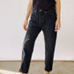 Hey-Gang-The-Loose-Crop-Washed-Black