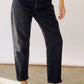 Hey-Gang-The-Loose-Crop-Washed-Black