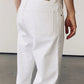 Hey-Gang-The-Loose-Crop-White
