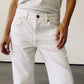 Hey-Gang-The-Loose-Crop-White
