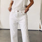 Hey-Gang-The-Loose-Crop-White