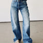  Hey-Gang-The-Wide-Slouch-Earl-Wash