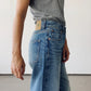 Hey-Gang-The-Wide-Slouch-Earl-Wash