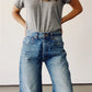 Hey-Gang-The-Wide-Slouch-Earl-Wash