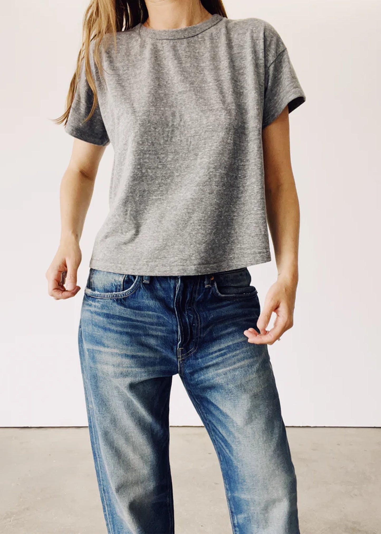 Hey-gang-The-Boxy-Tee-grey