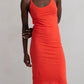 Humanoid-Hadewych-Dress