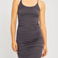 Humanoid Hadewych Dress
