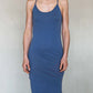 Humanoid-Hadewych-Dress