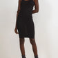 Humanoid Hadewych Dress