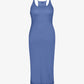 Humanoid-Hadewych-Dress