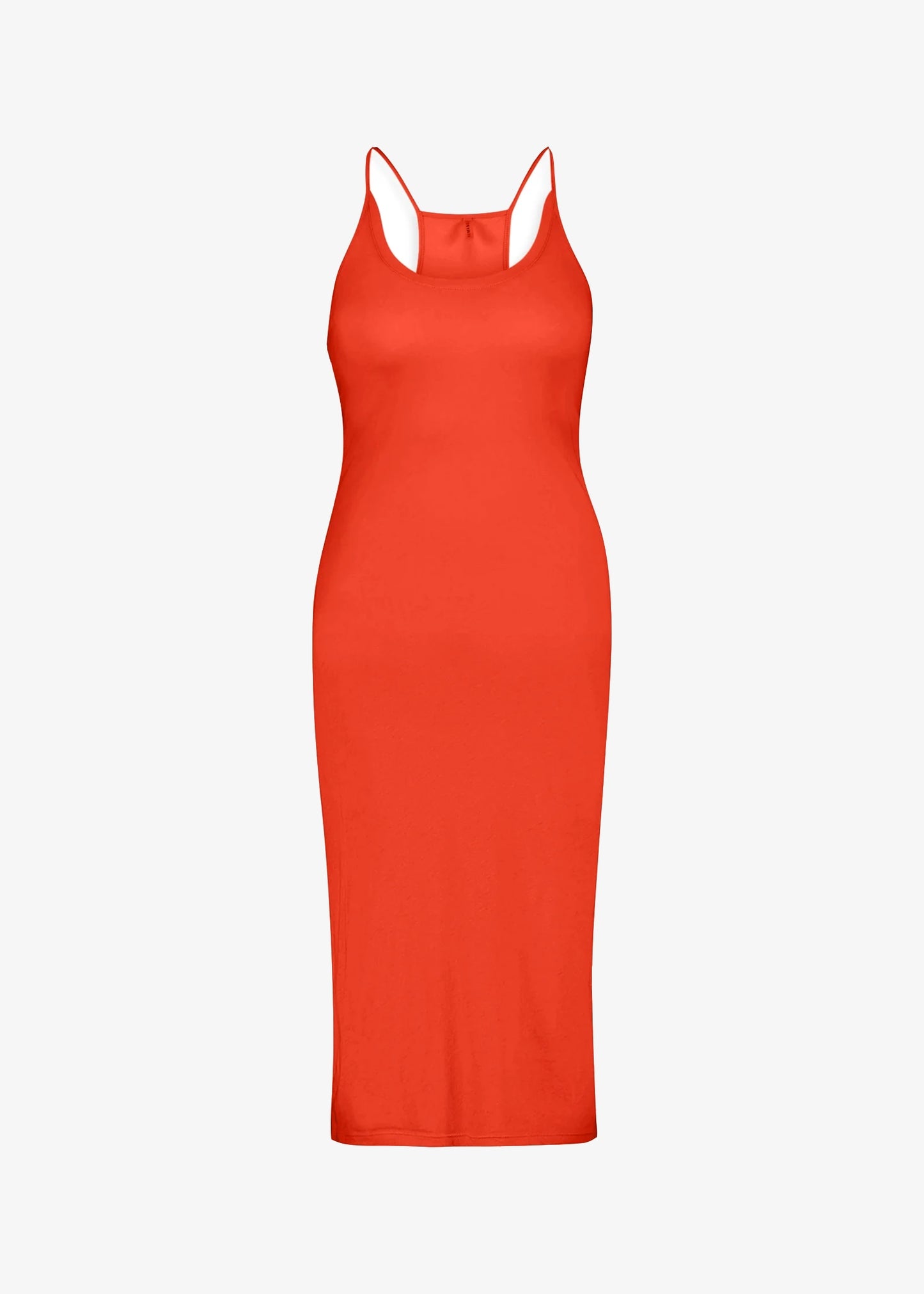 Humanoid-Hadewych-Dress