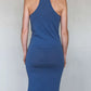 Humanoid-Hadewych-Dress
