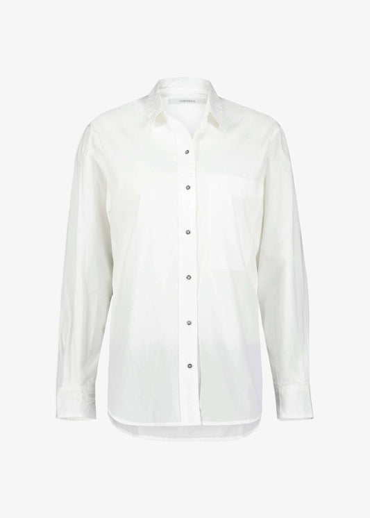 Humanoid-Hermann-Button-Up-Shirt