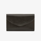 Il-Bisonte-Bigallo-Clutch-Bag