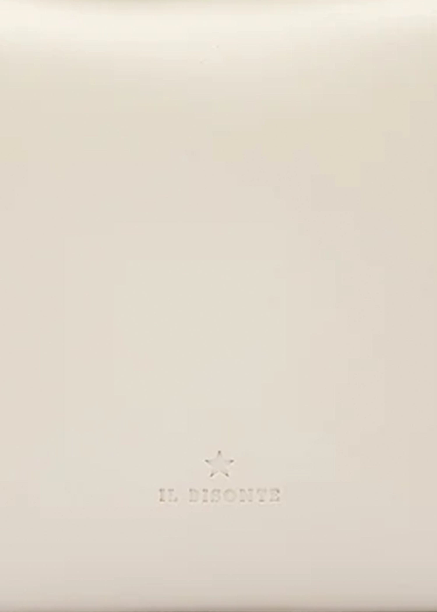 Il-Bisonte-Bigallo-Clutch-Bag