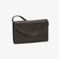 Il-Bisonte-Bigallo-Clutch-Bag