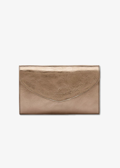Il-Bisonte-Bigallo-Clutch-Bag