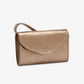 Il-Bisonte-Bigallo-Clutch-Bag
