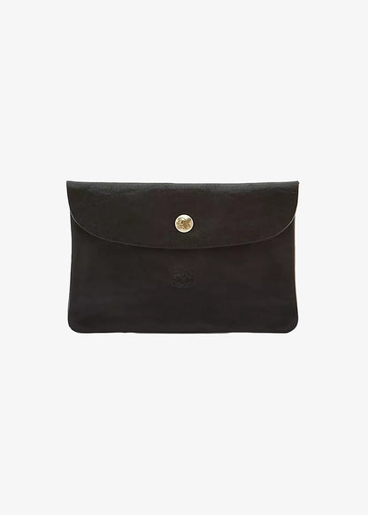 Il-Bisonte-Case-Classic