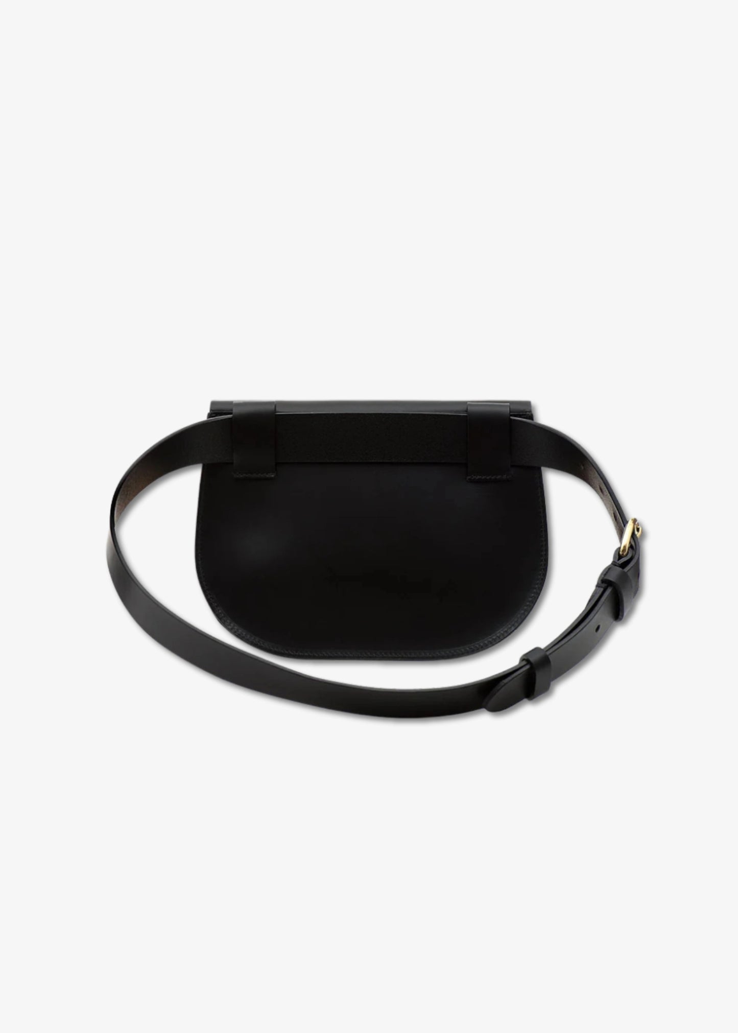 Il-Bisonte-Parione-Belt-Bag