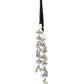 In2Design-Astrid-Lariat