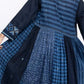Injiri-dress-amber-10