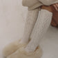 Intiearth-Cozy-Alpaca-Slipper