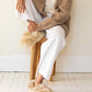 Intiearth-Cozy-Alpaca-Slipper
