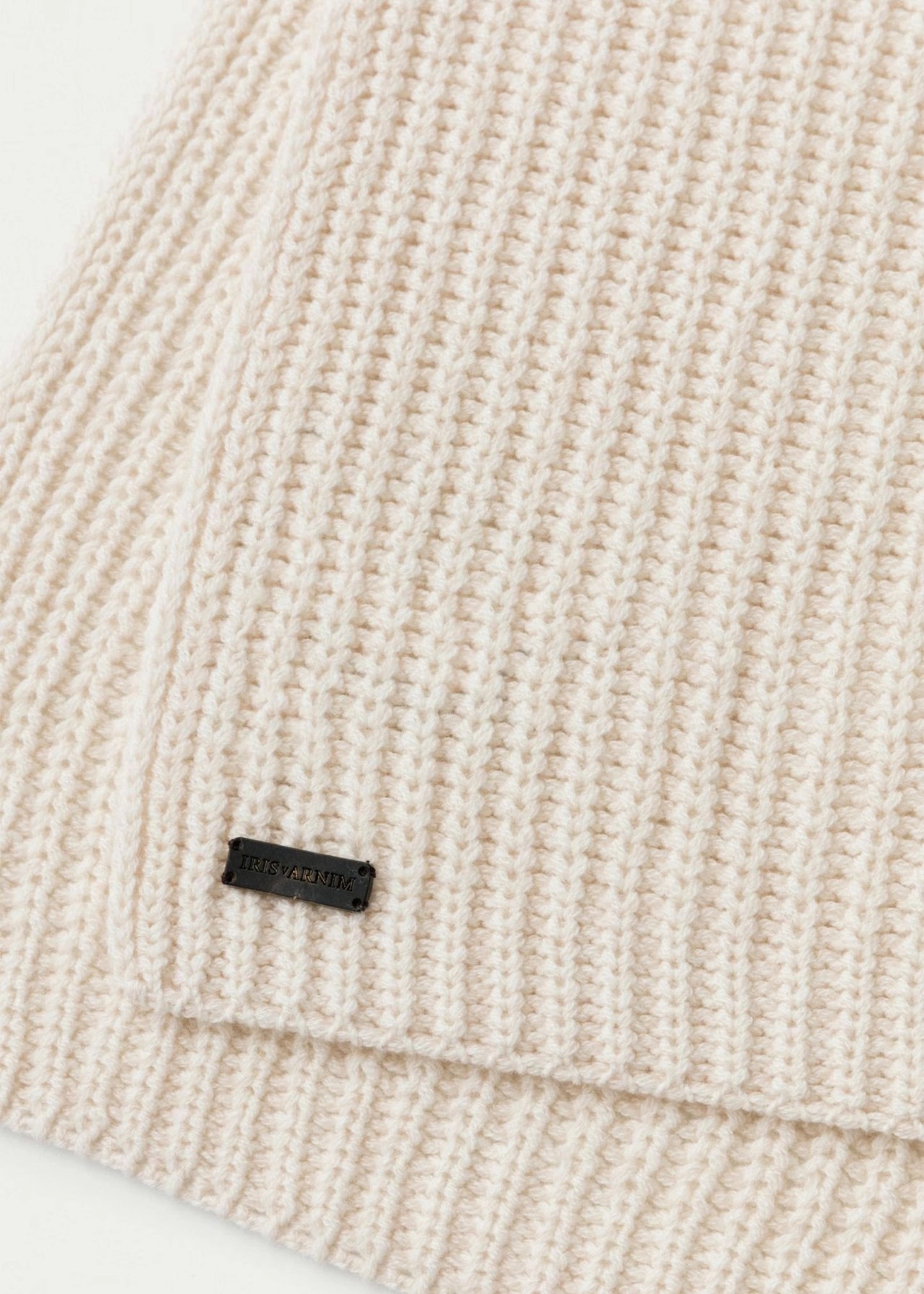 Iris Von Arnim Harva Scarf