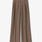 Iris-Von-Arnim-LUPINA-MOULINE-pleated-trouser