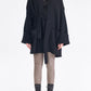 Isabel-Benenato-wool-comfort-short-coat-DW12F23
