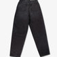 James-Street-90s-Baggy-Jean-washed-black