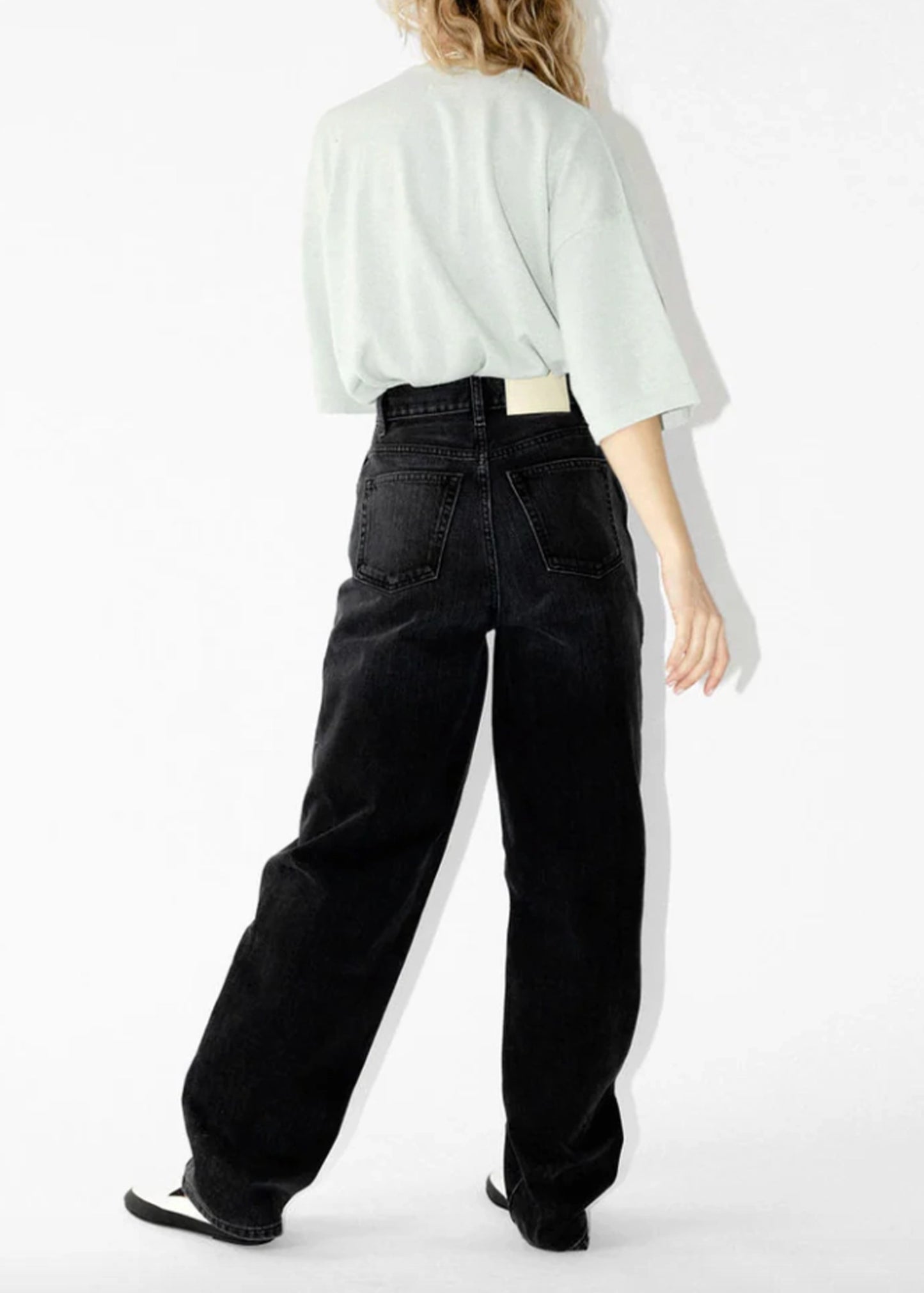 James-Street-90s-Baggy-Jean-washed-black