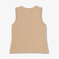 James-Street-Hunter-Wool-Tank