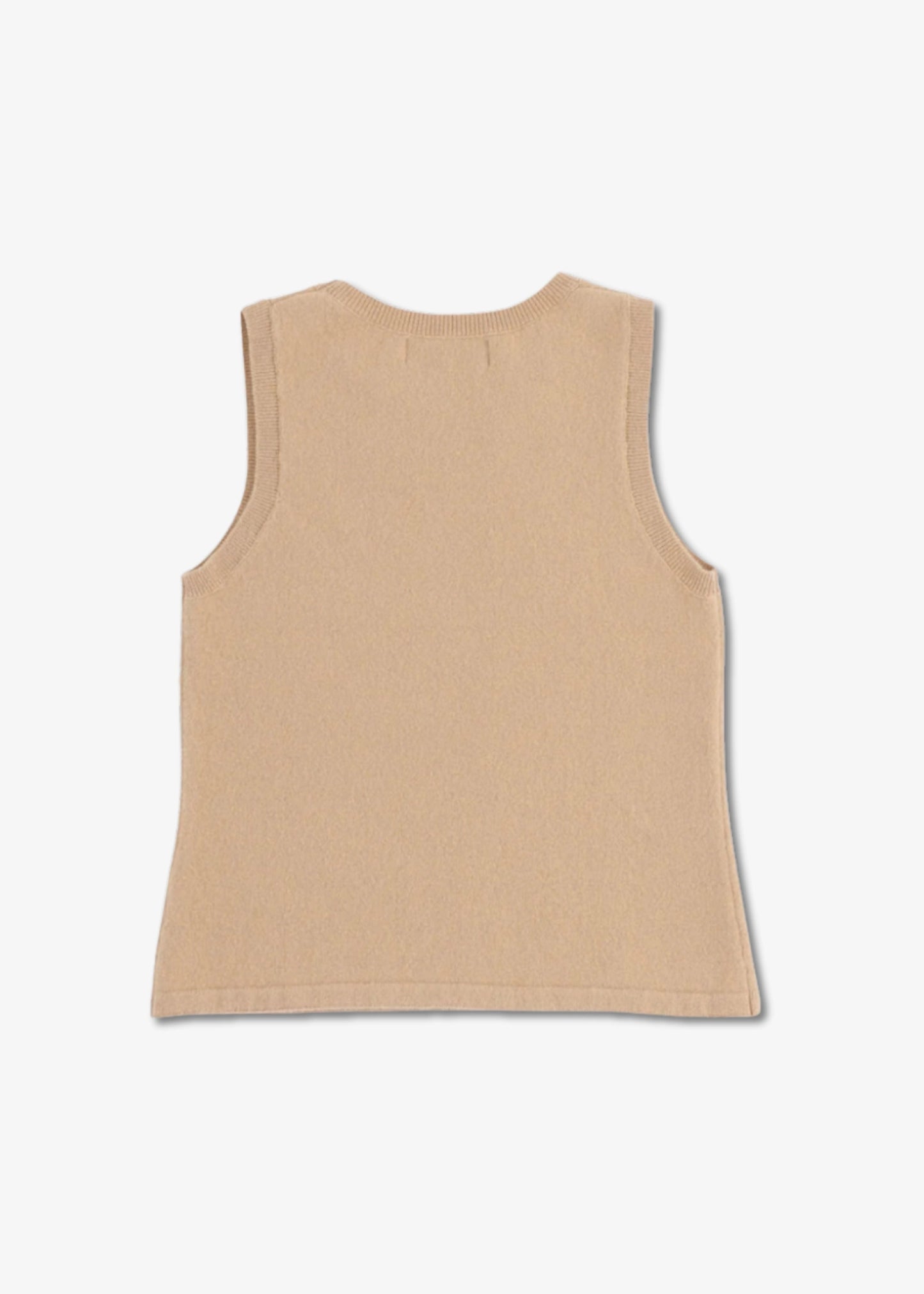 James-Street-Hunter-Wool-Tank