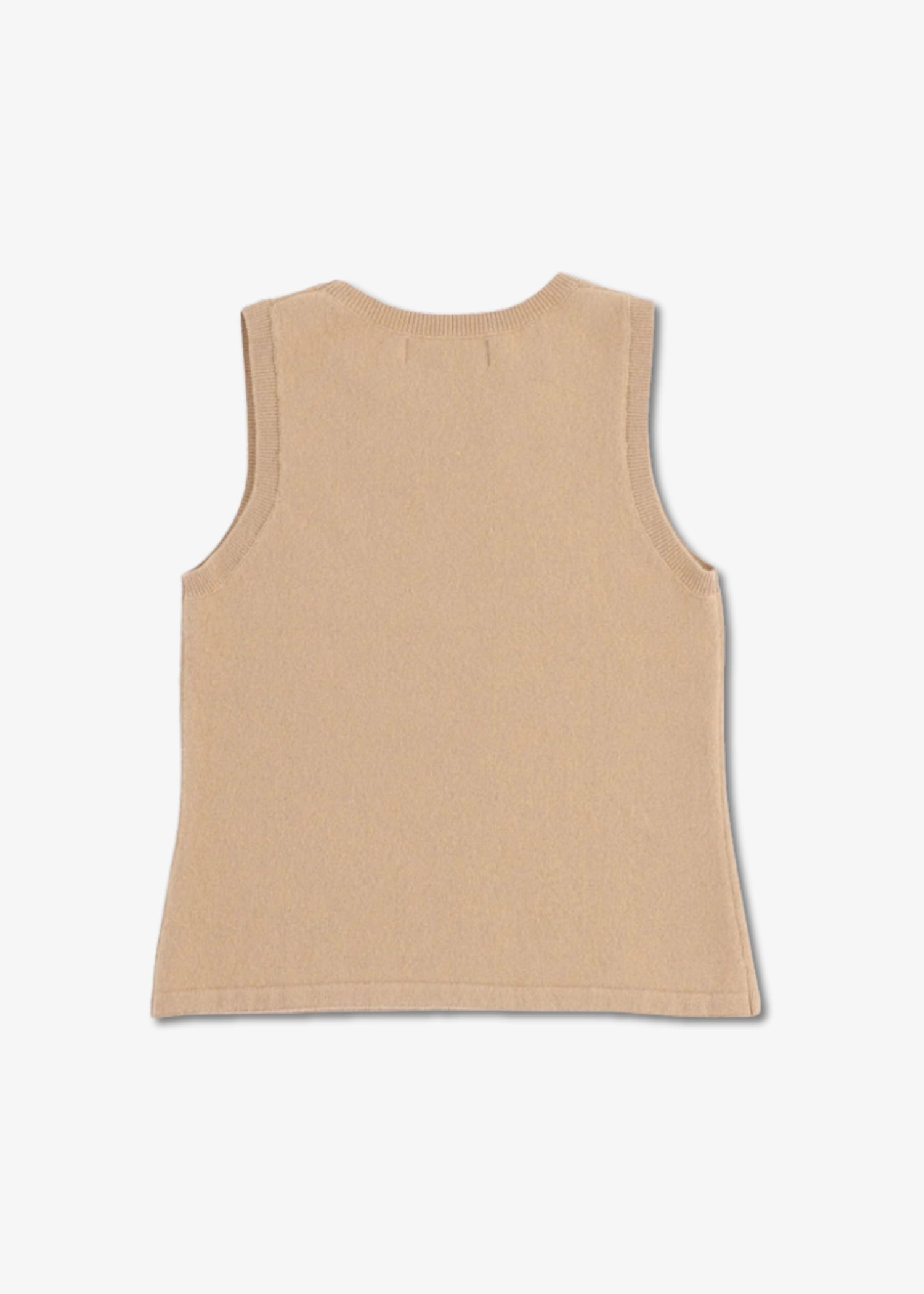 James-Street-Hunter-Wool-Tank