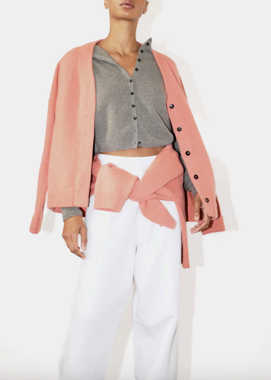 James-Street-Oversized-Wool-Cardigan-French-Pink