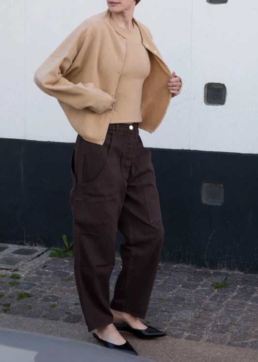 James-Street-Peri-Shrunken-Cardigan