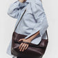 Janessa Leone Auden Bag