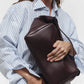 Janessa-Leone-Auden-Bag-Merlot