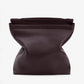 Janessa-Leone-Auden-Bag-Merlot