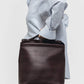 Janessa-Leone-Auden-Bag-Merlot