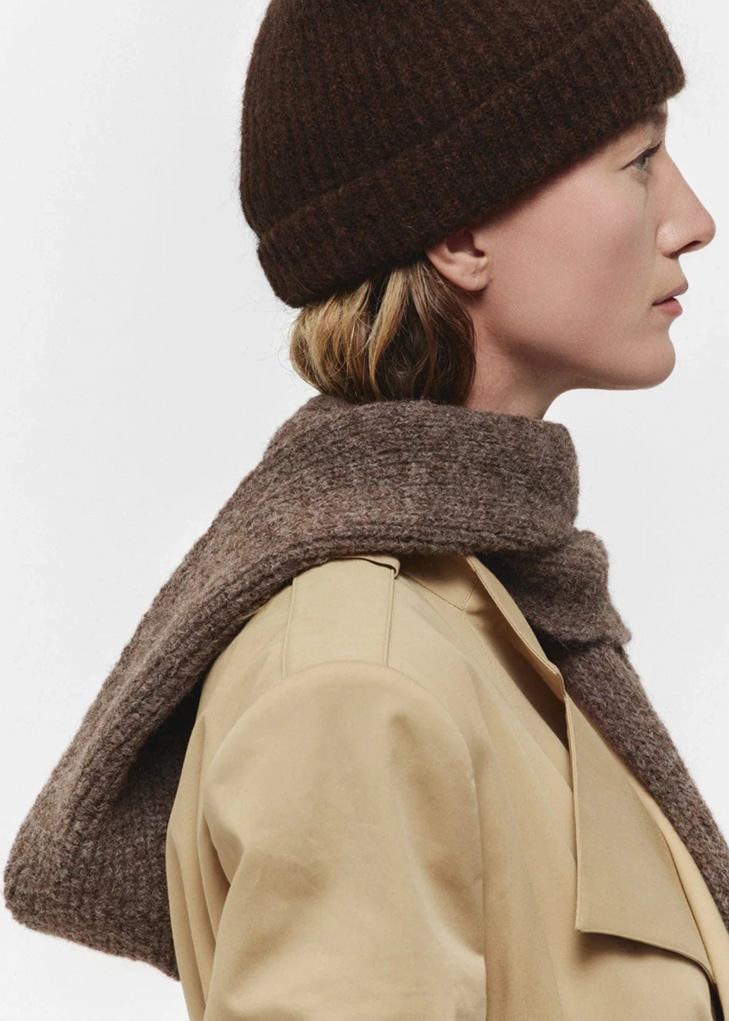 Janessa-Leone-Benji-Headscarf