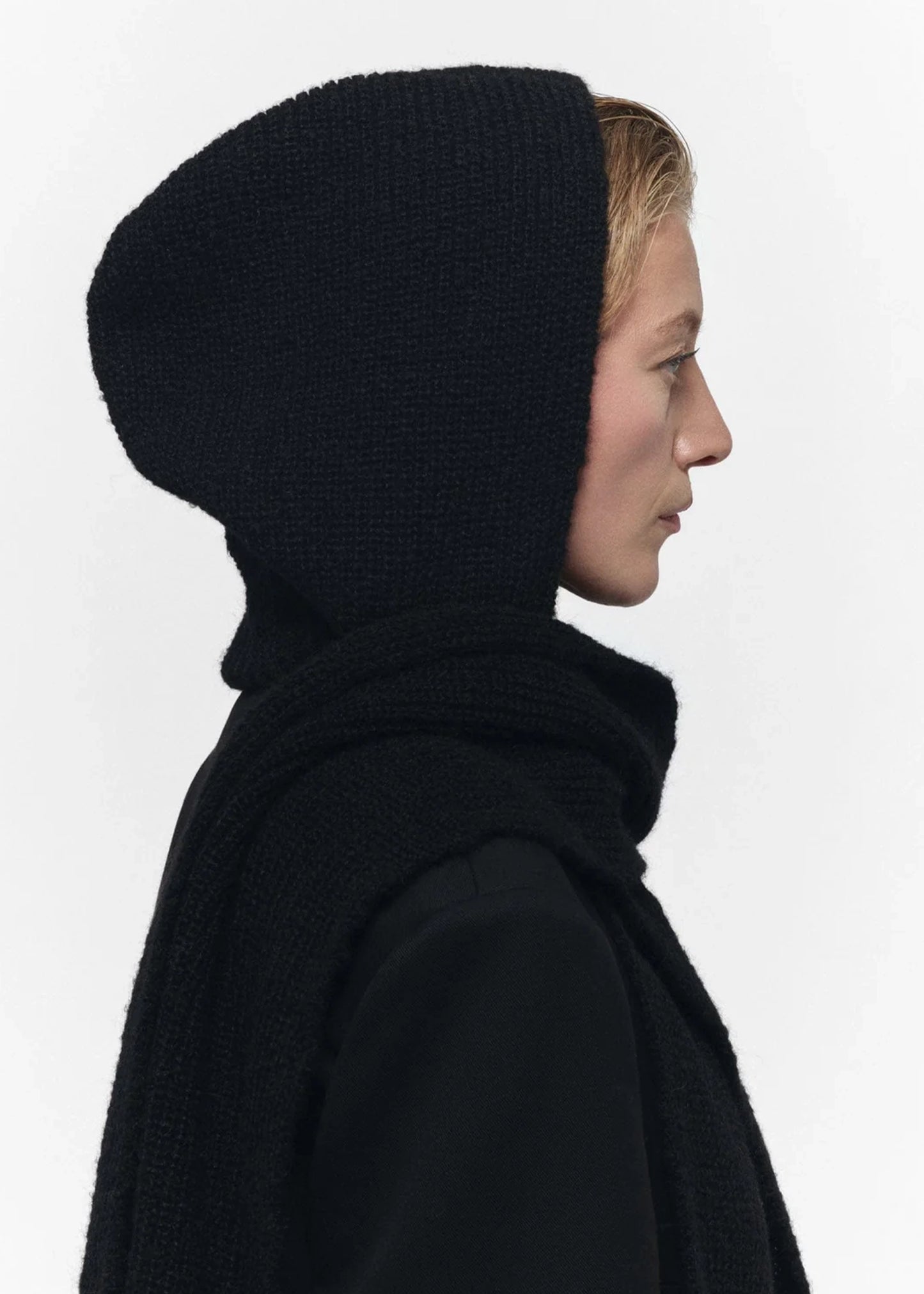 Janessa-Leone-Benji-Headscarf