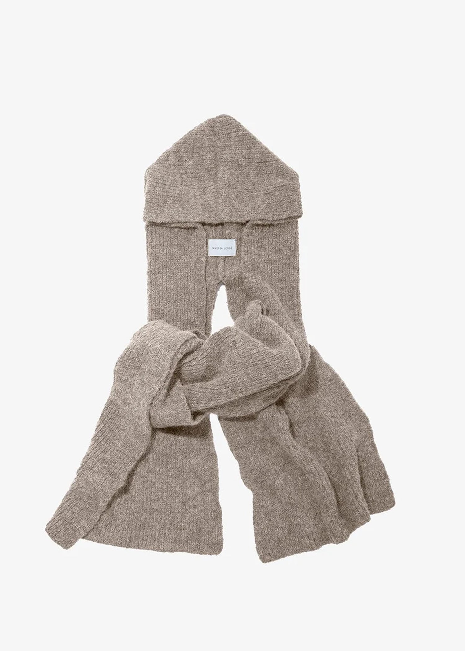 Janessa-Leone-Benji-Headscarf