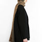 Janessa-Leone-Benji-hooded-knit-scarf