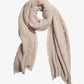 Janessa-Leone-Blanket-Scarf