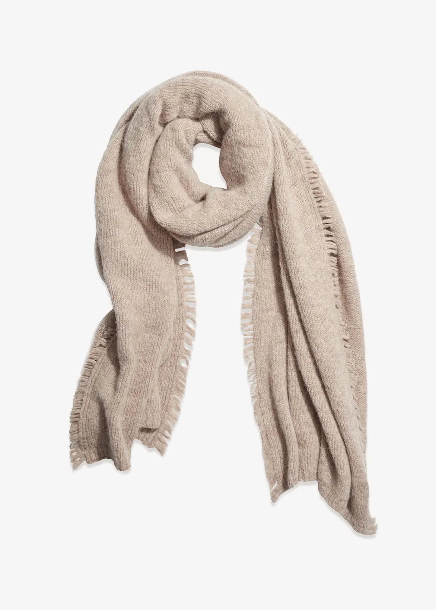 Janessa-Leone-Blanket-Scarf