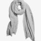 Janessa-Leone-Blanket-Scarf