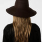 Janessa-Leone-Colette-Hat